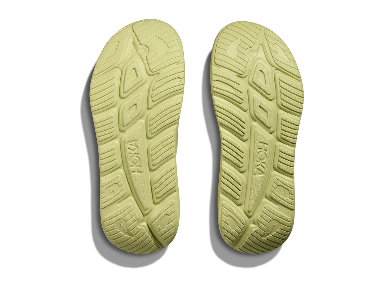 Ora Recovery Slide 3