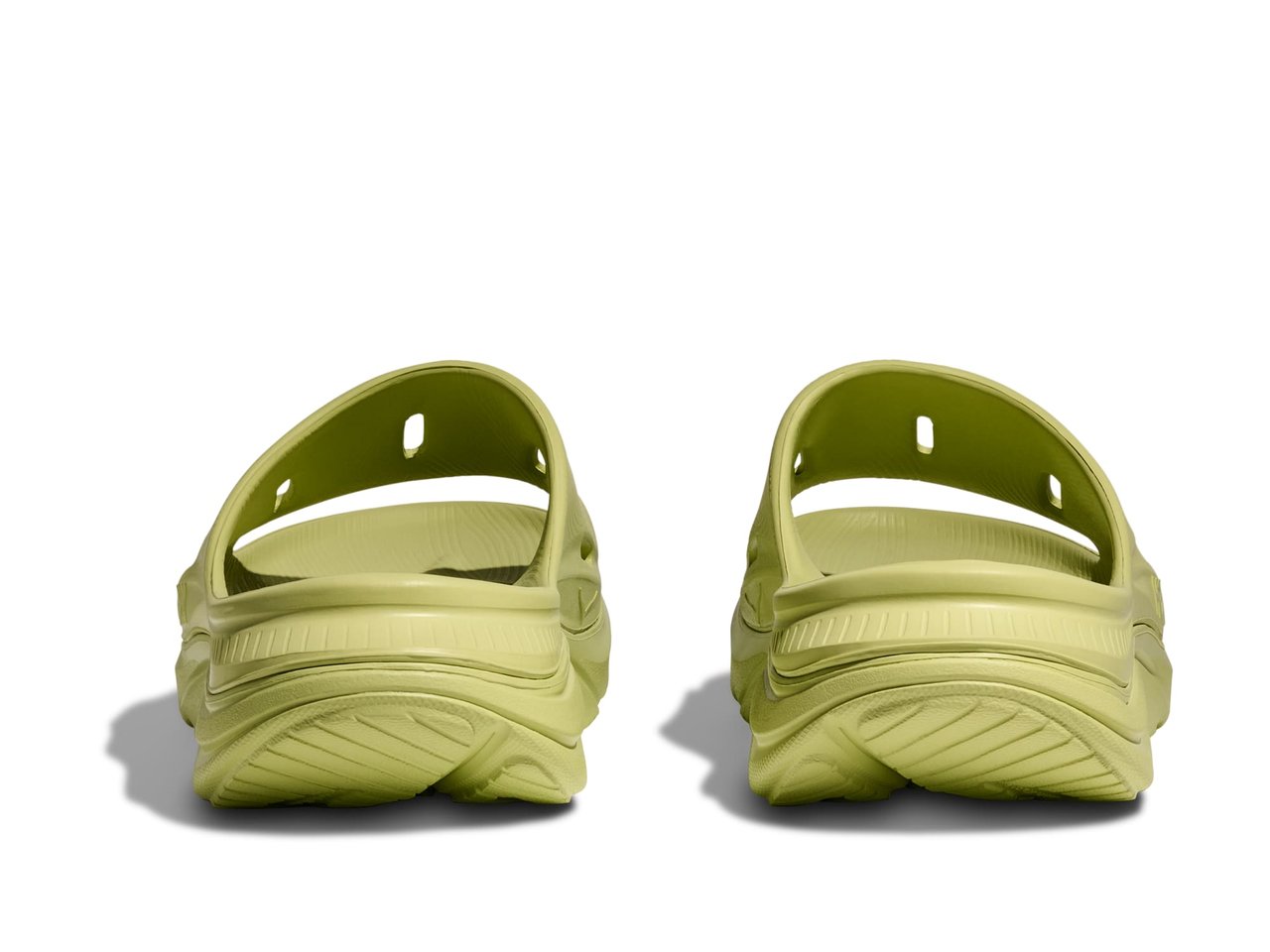 Ora Recovery Slide 3