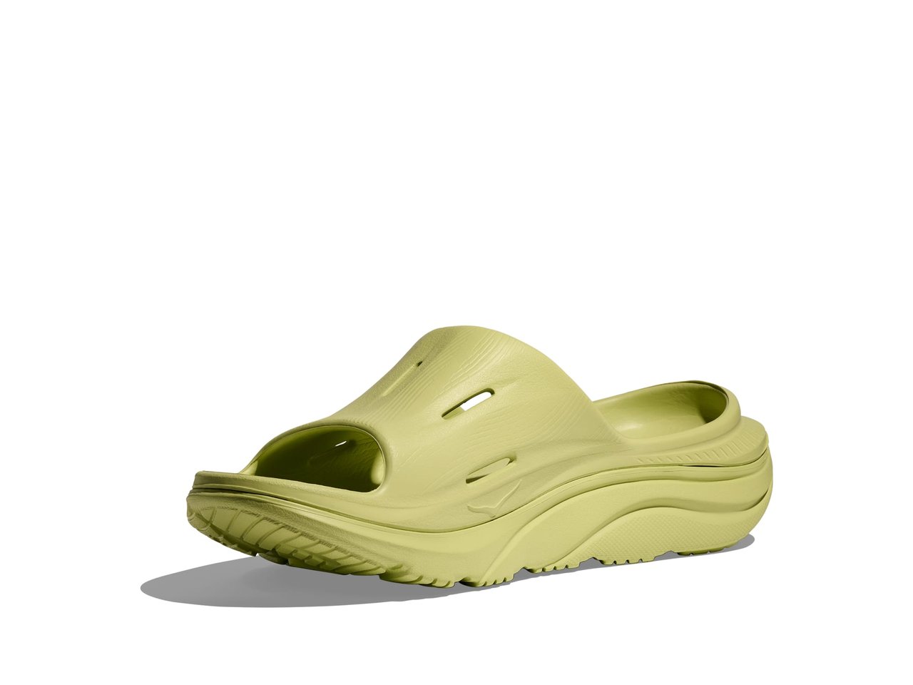 Ora Recovery Slide 3