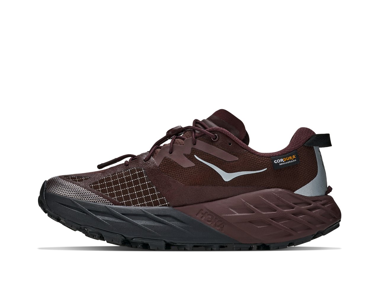 Speedgoat 7 GTX