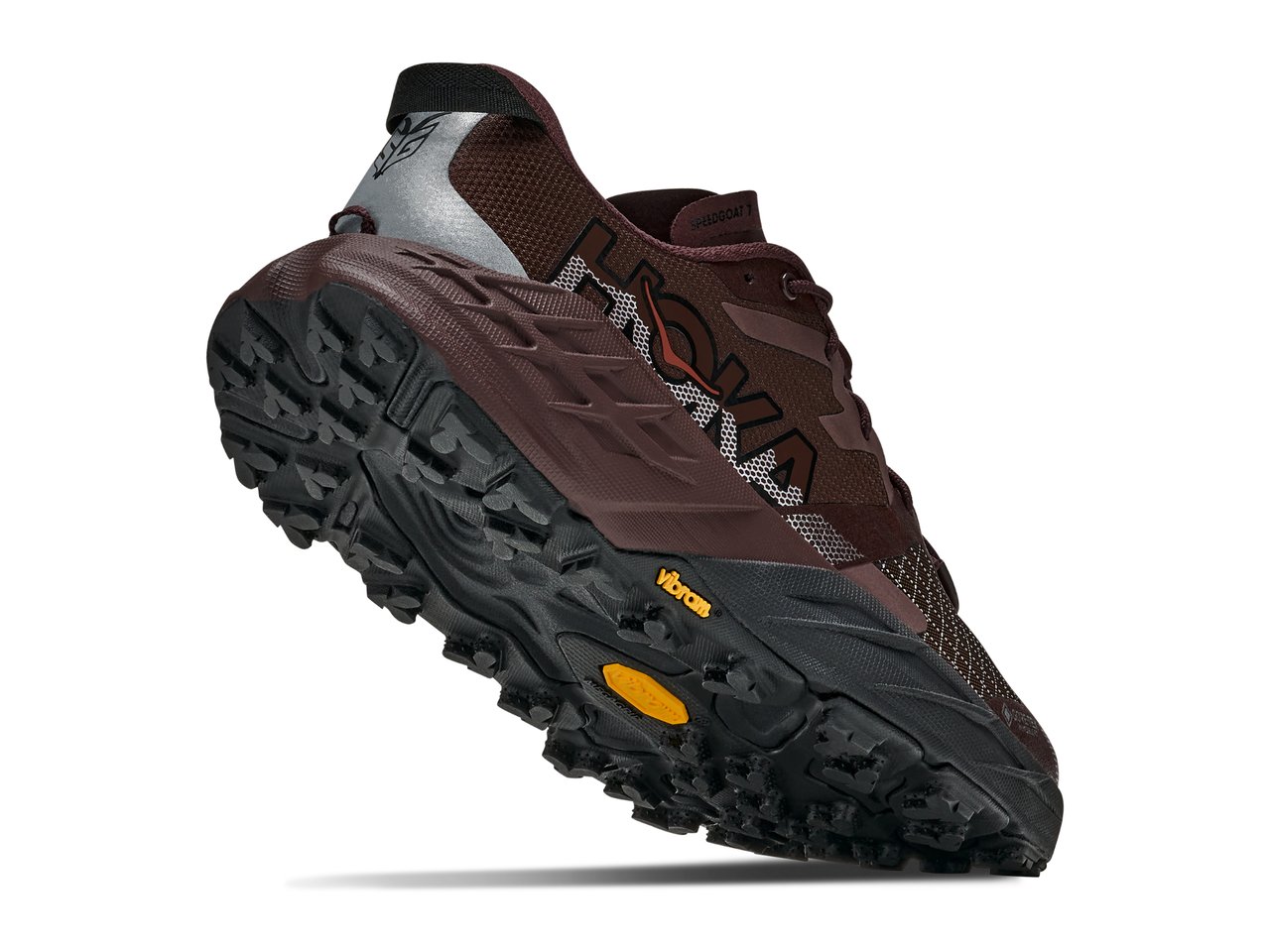 Speedgoat 7 GTX