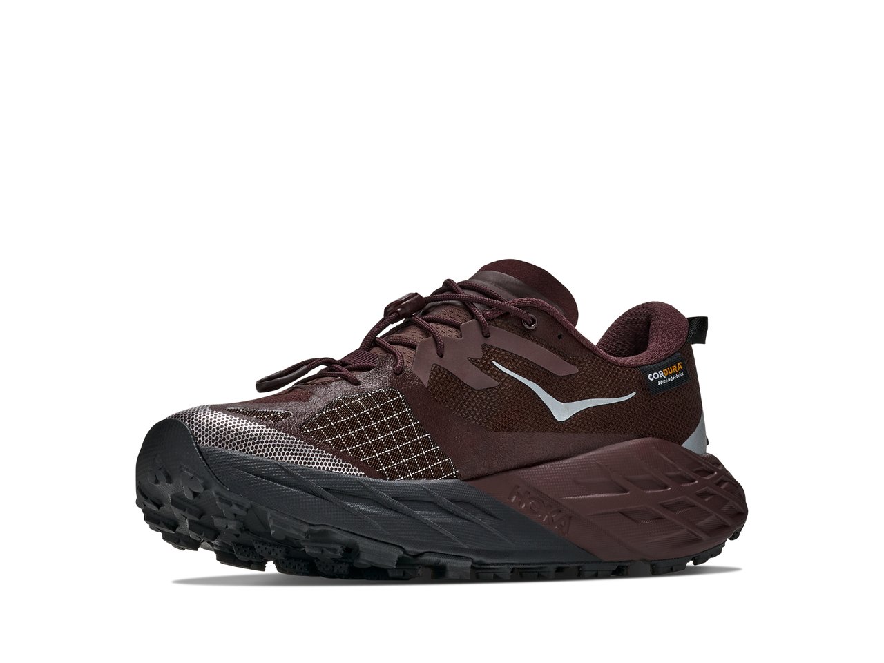 Speedgoat 7 GTX