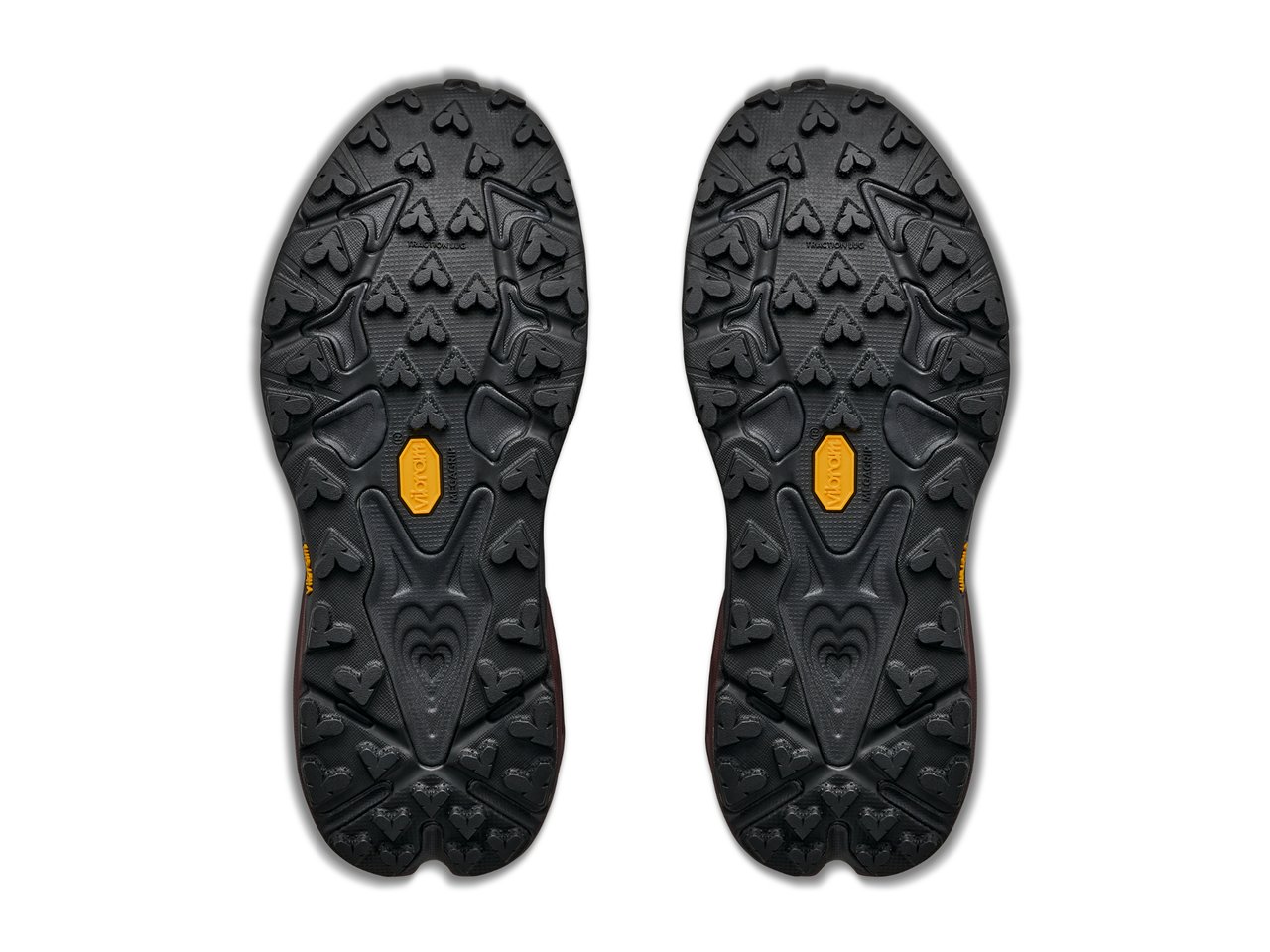 Speedgoat 7 GTX