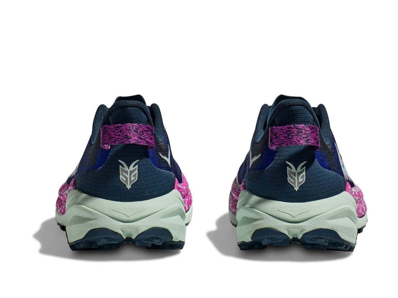 Speedgoat 6