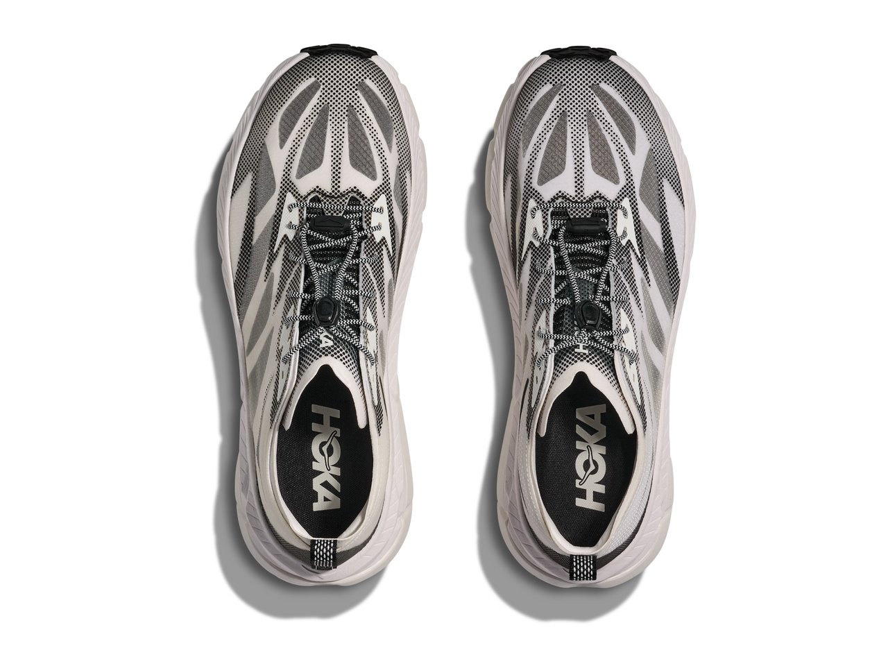 Mafate Speed 4 Lite T/S