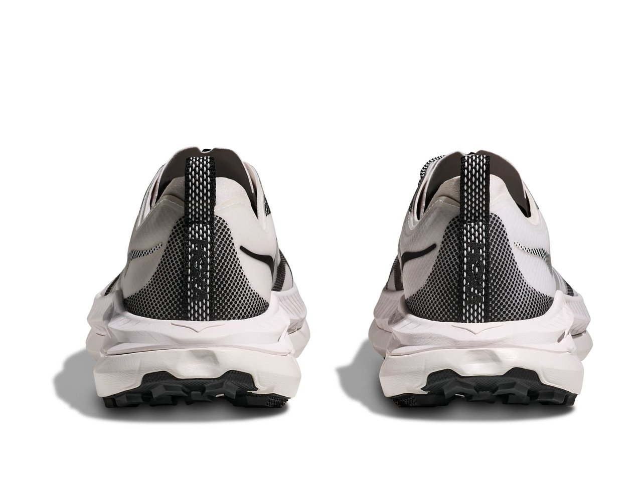 Mafate Speed 4 Lite T/S