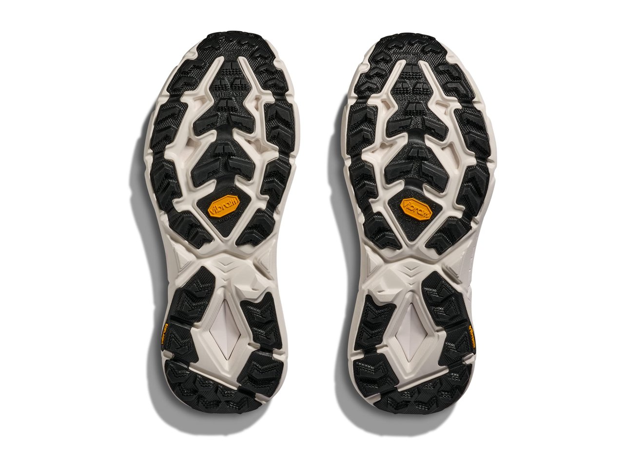 Mafate Speed 4 Lite T/S