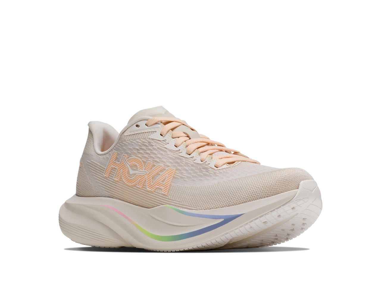 Mach 7