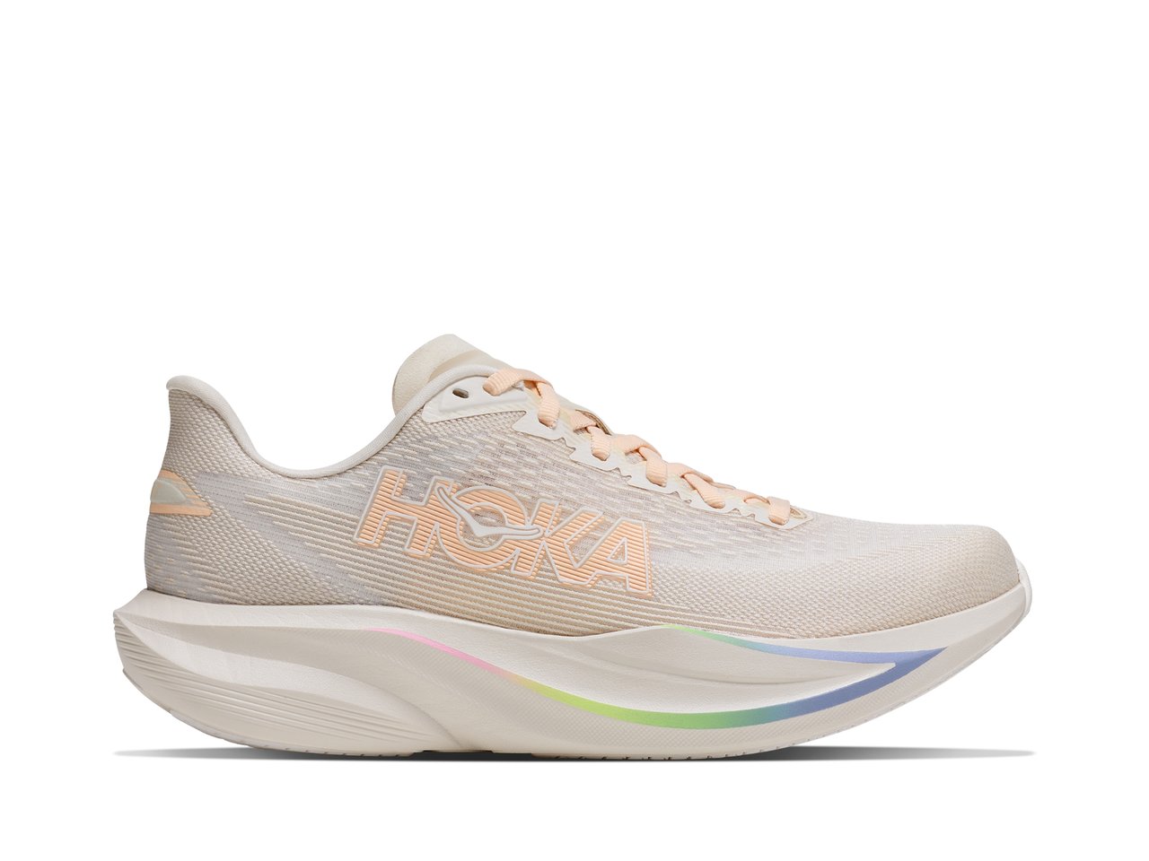 Mach 7