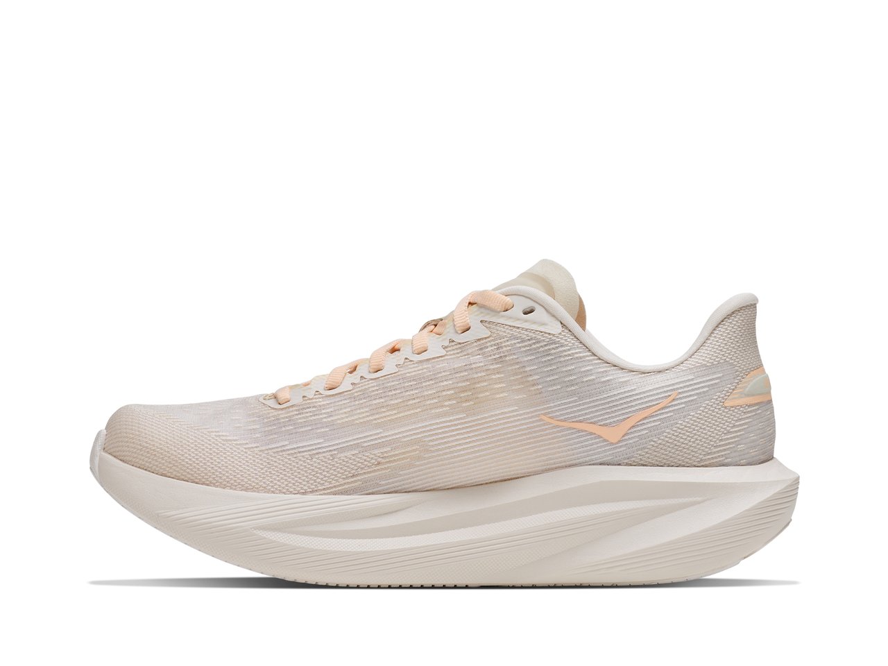 Mach 7