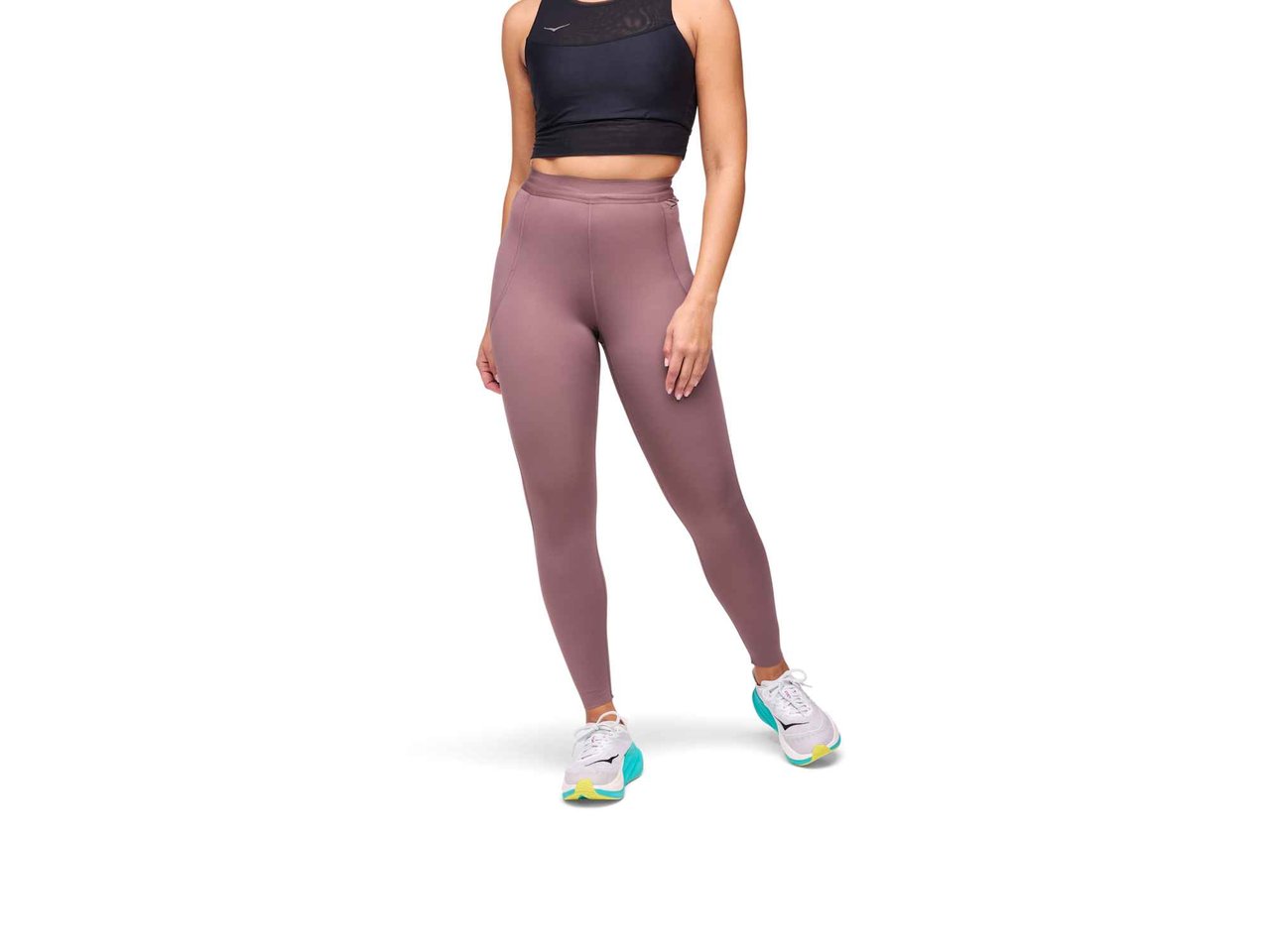 Novafly Run Tight 25''