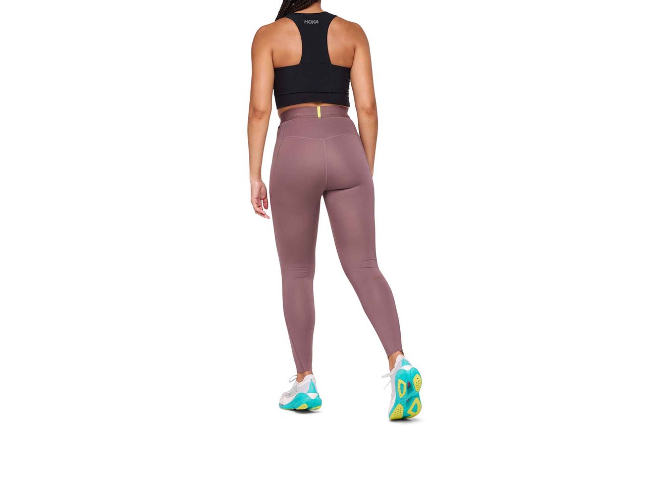 Novafly Run Tight 25''