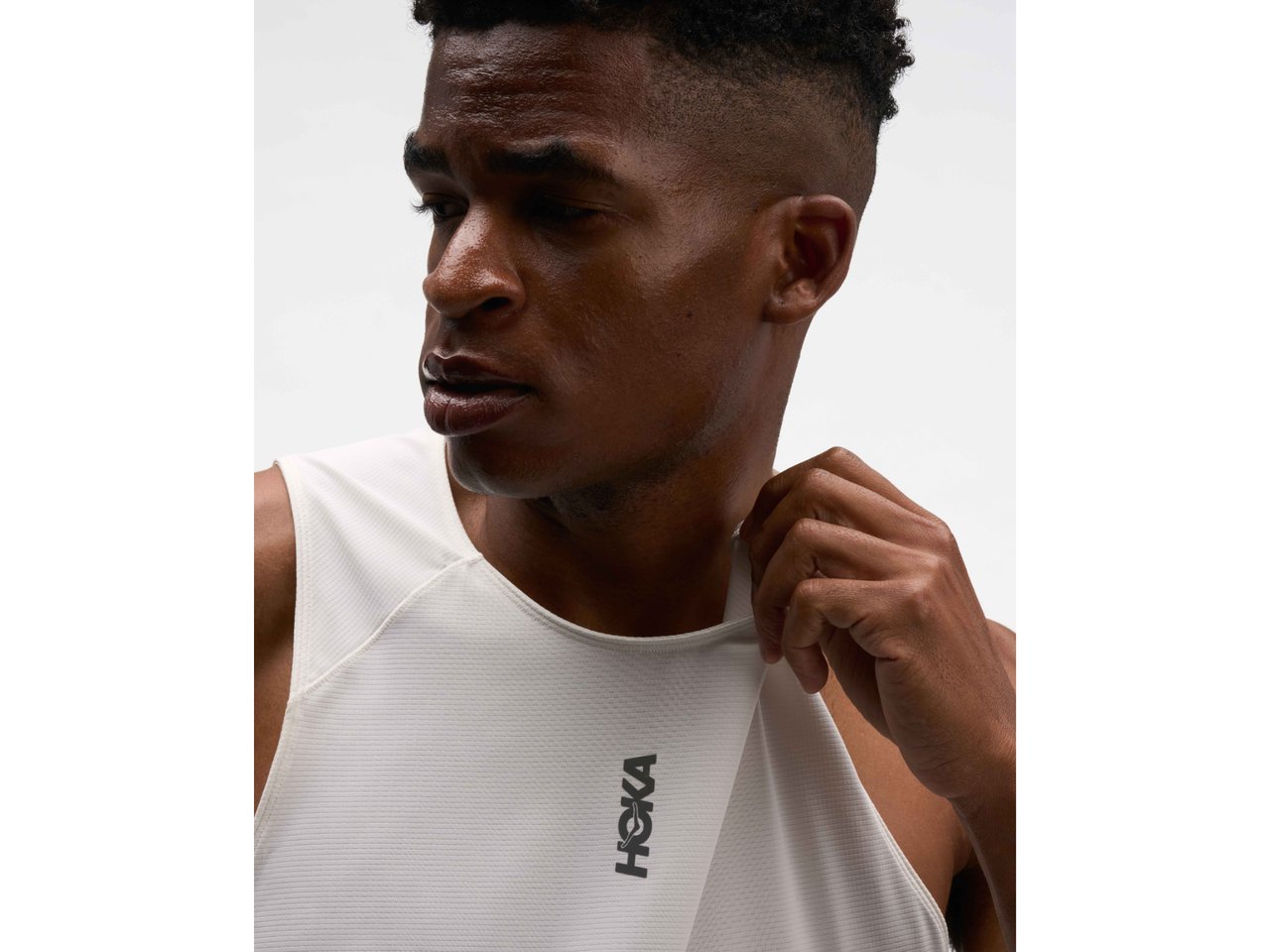 EveryRun Tank