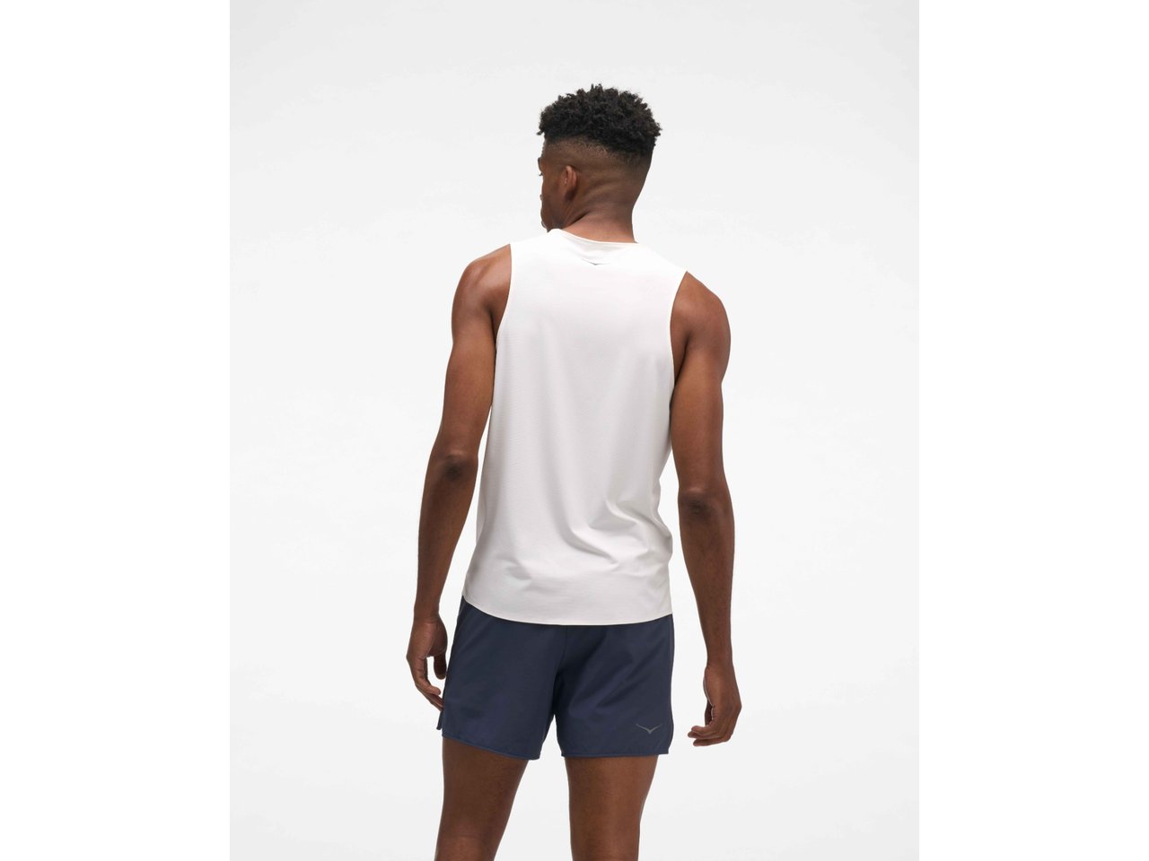 EveryRun Tank