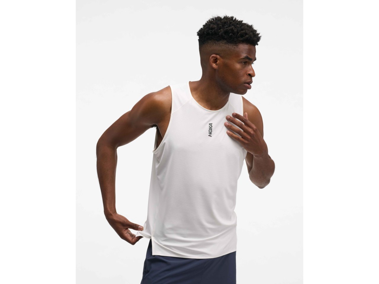 EveryRun Tank