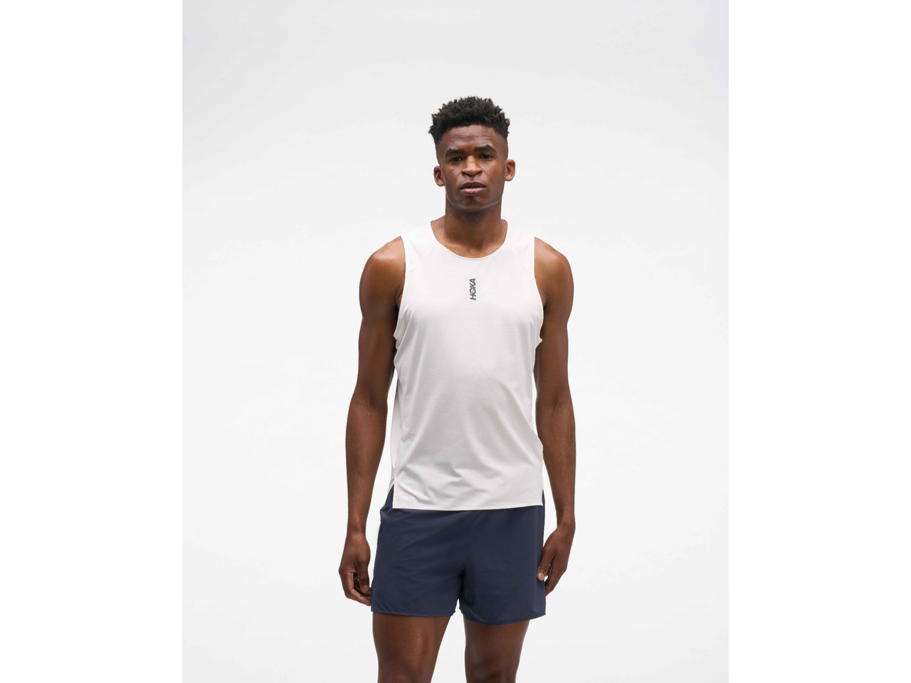 EveryRun Tank