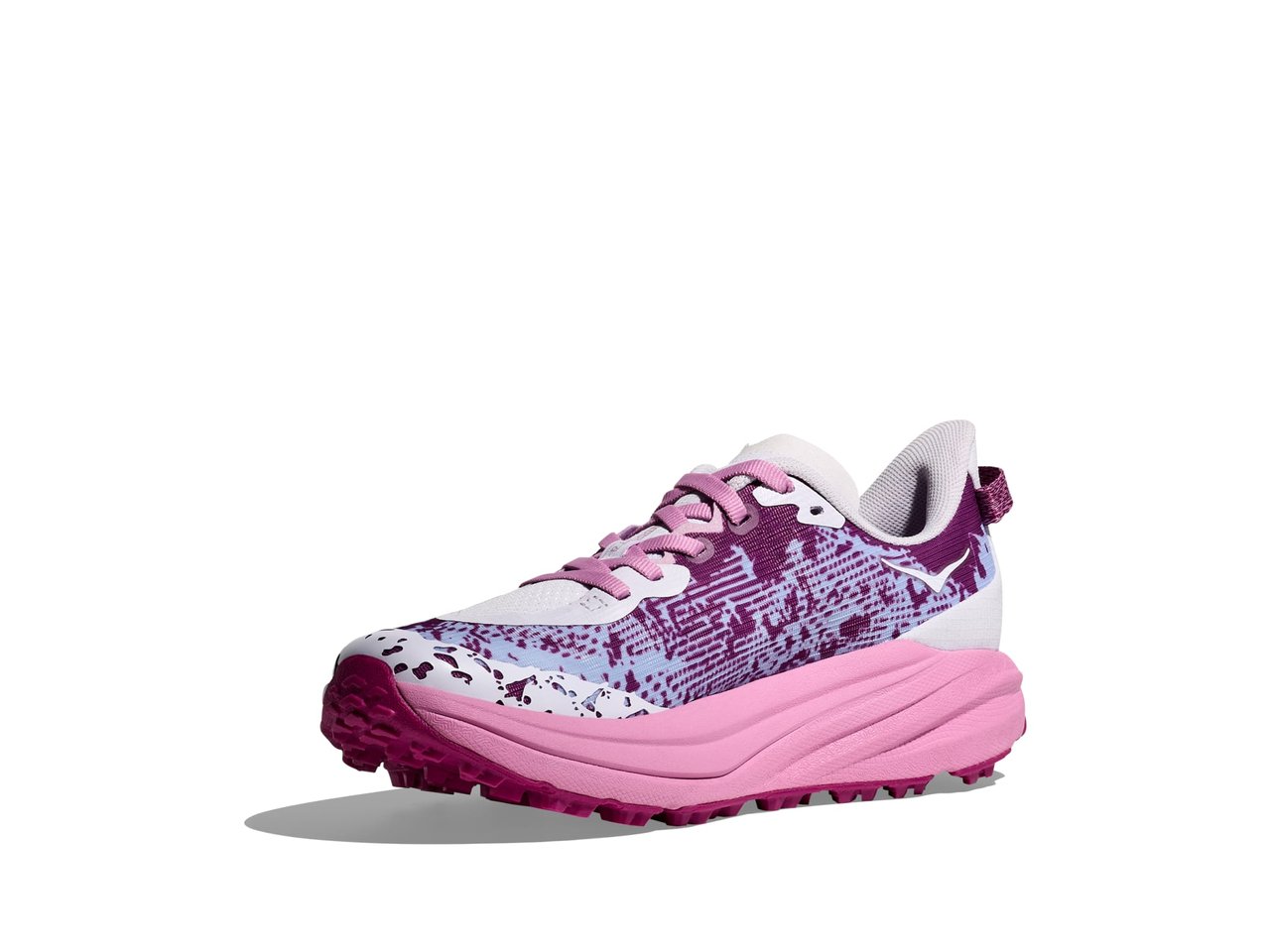 Speedgoat 6