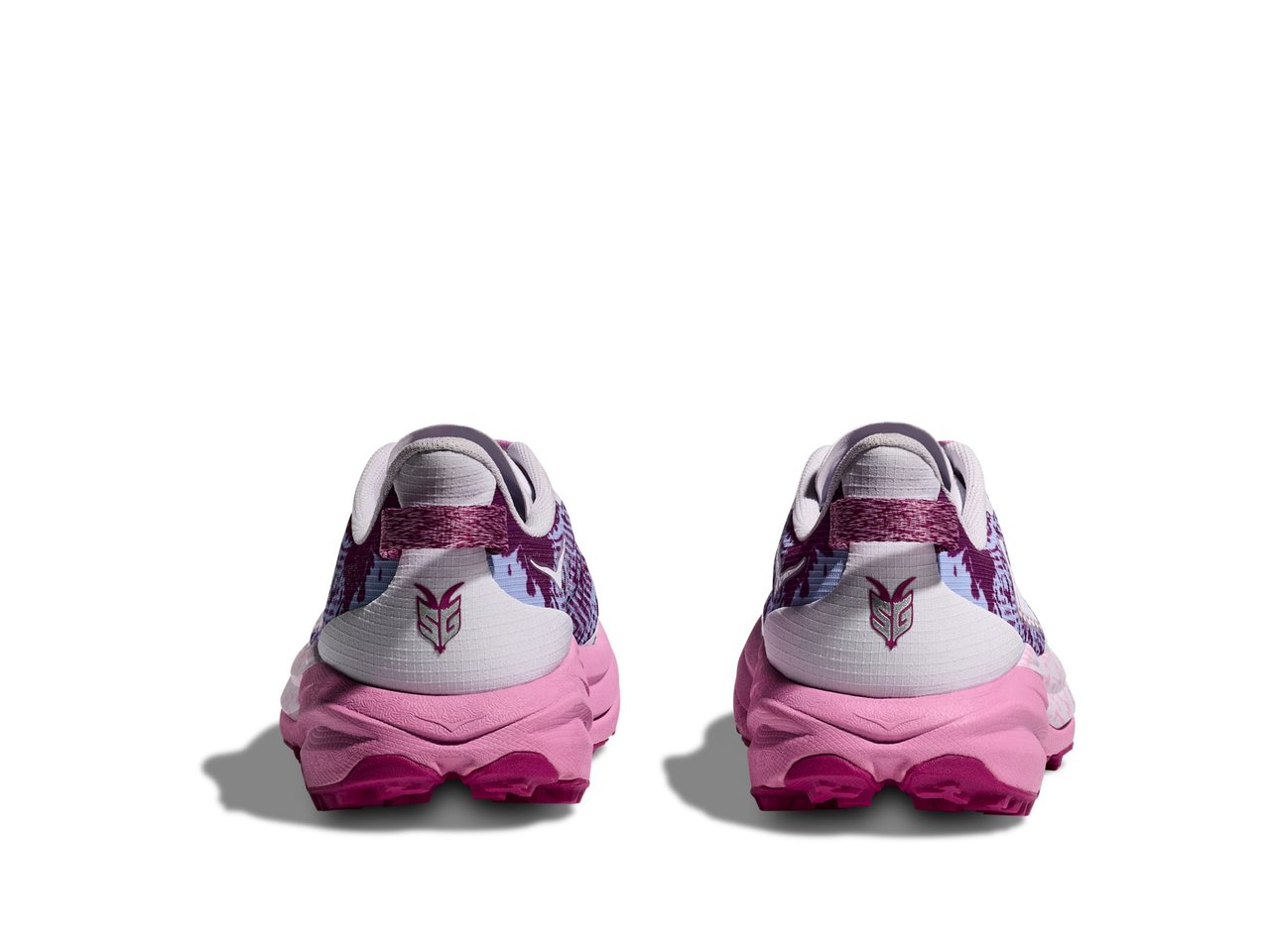 Speedgoat 6