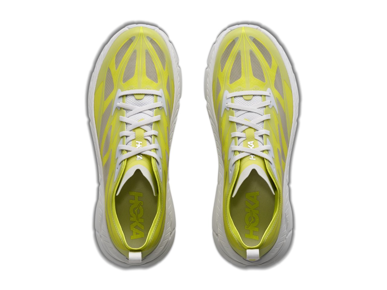 	Mafate Speed 4 Lite