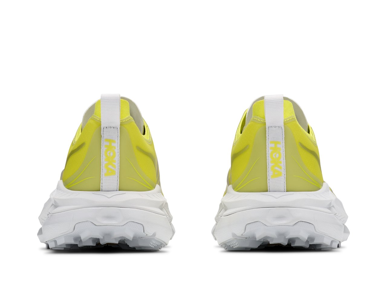 	Mafate Speed 4 Lite