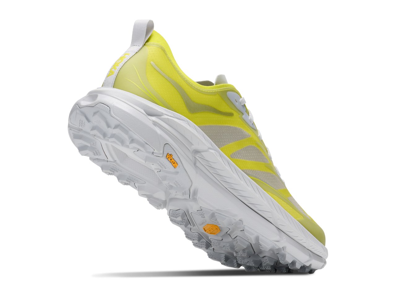 	Mafate Speed 4 Lite