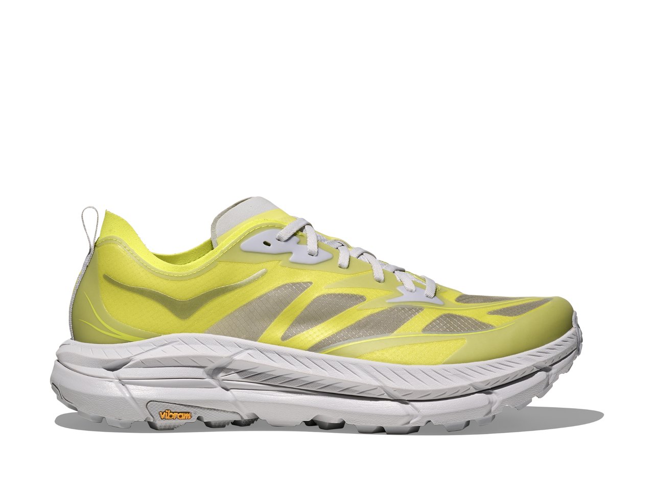 	Mafate Speed 4 Lite