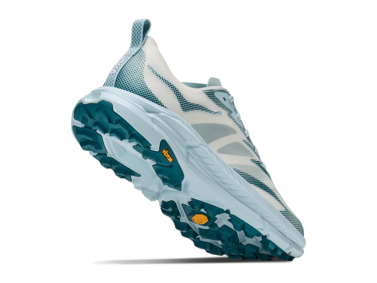 Mafate Speed 4 Lite