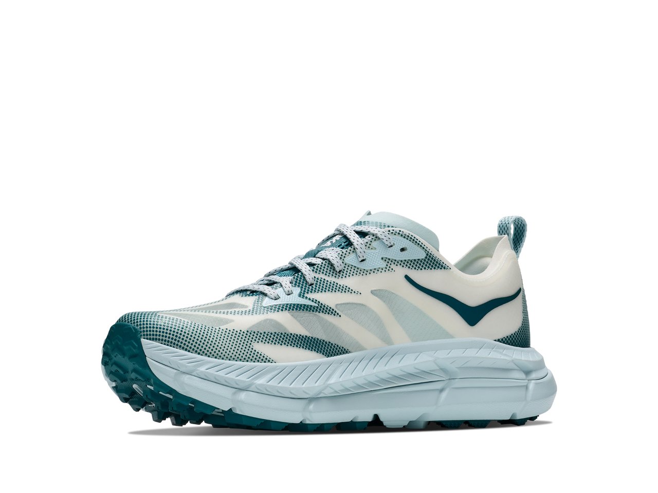 Mafate Speed 4 Lite