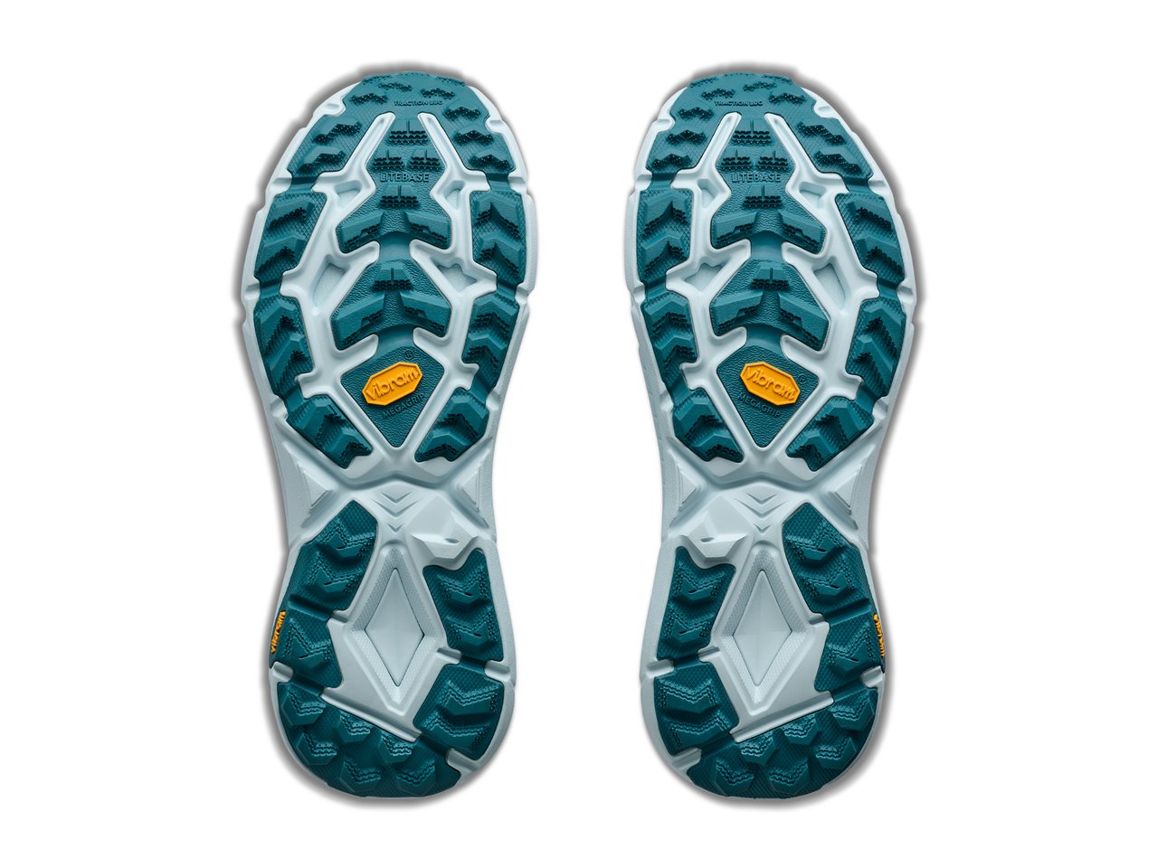 Mafate Speed 4 Lite