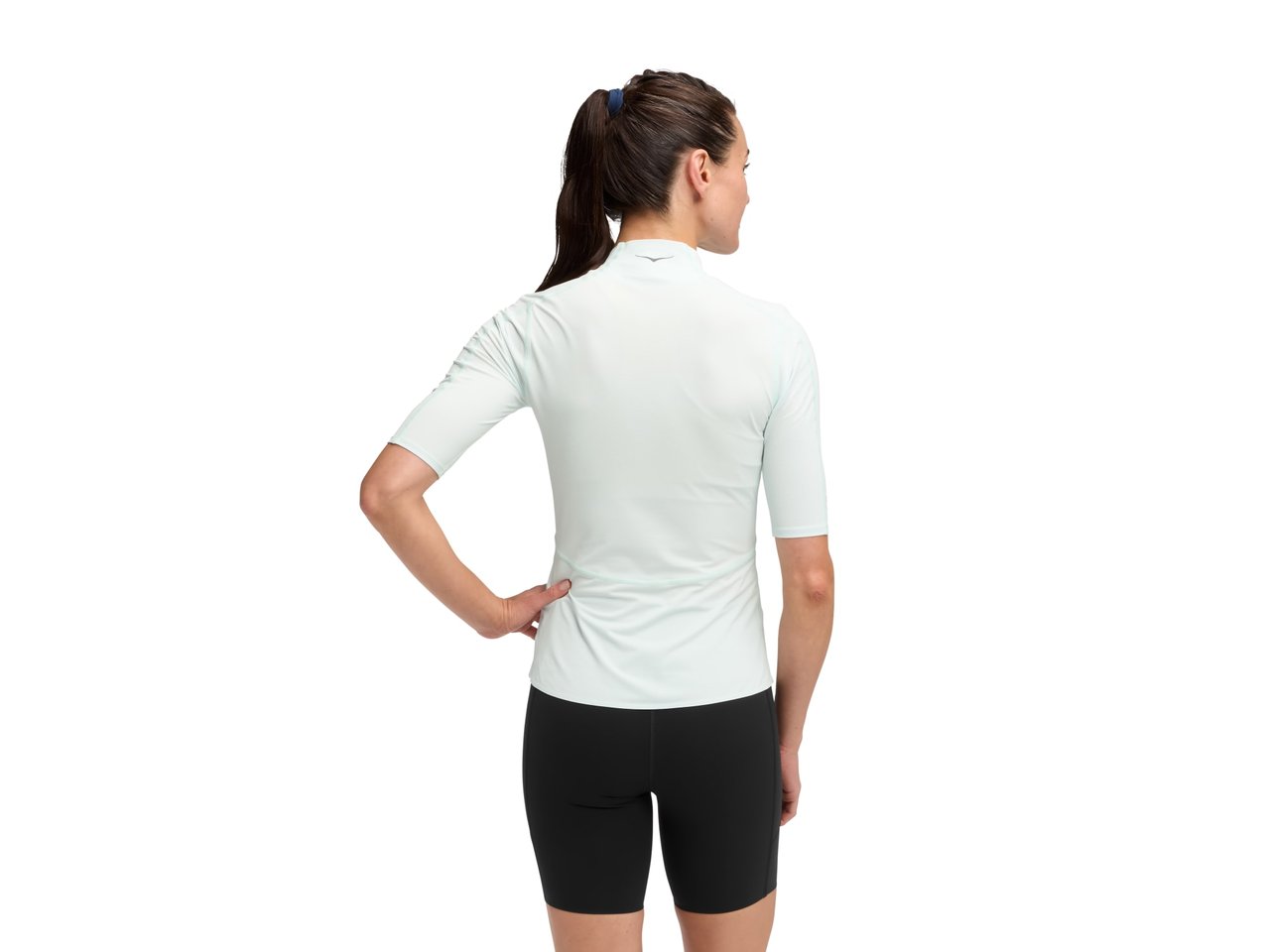 Skybreeze Short Sleeve