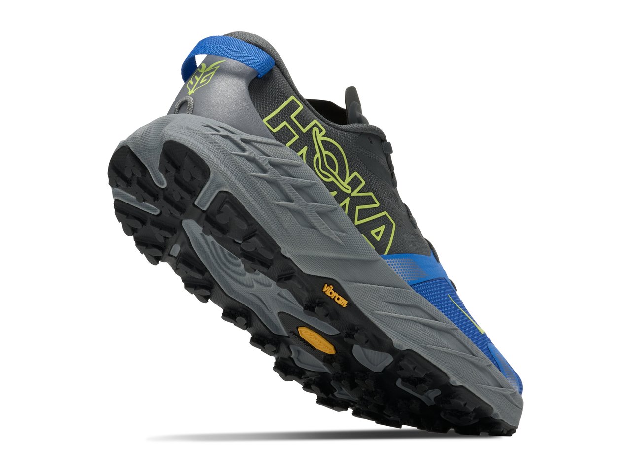 Speedgoat 7