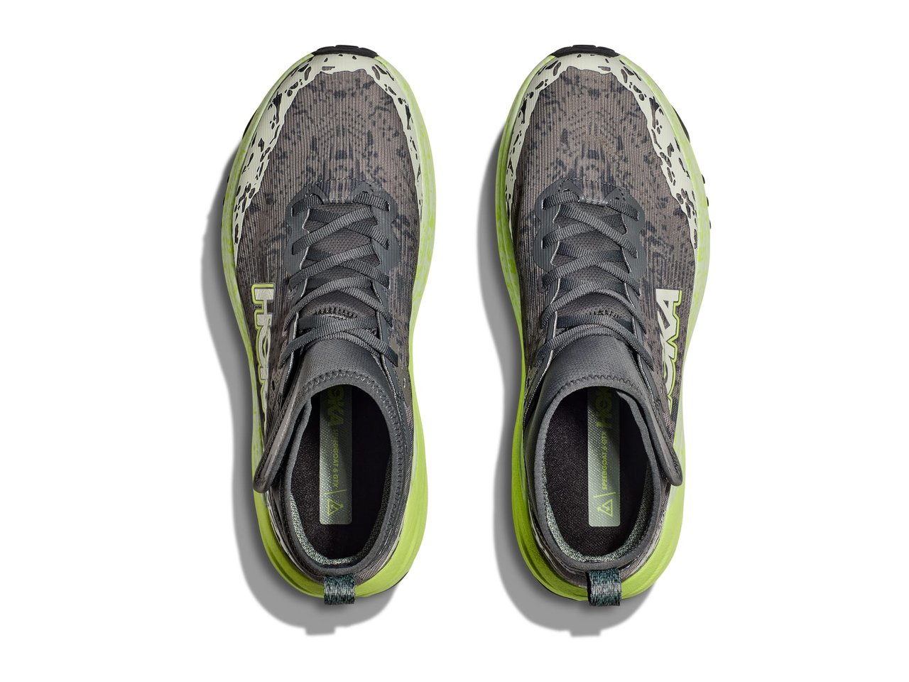 M SPEEDGOAT 6 MID GTX
