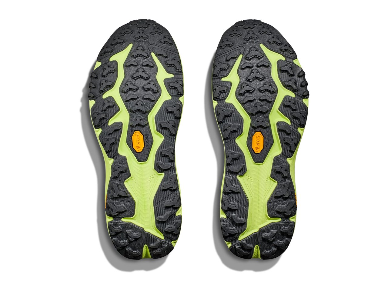 M SPEEDGOAT 6 MID GTX