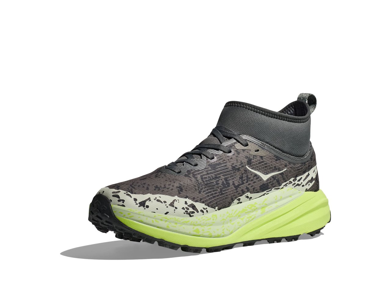 M SPEEDGOAT 6 MID GTX