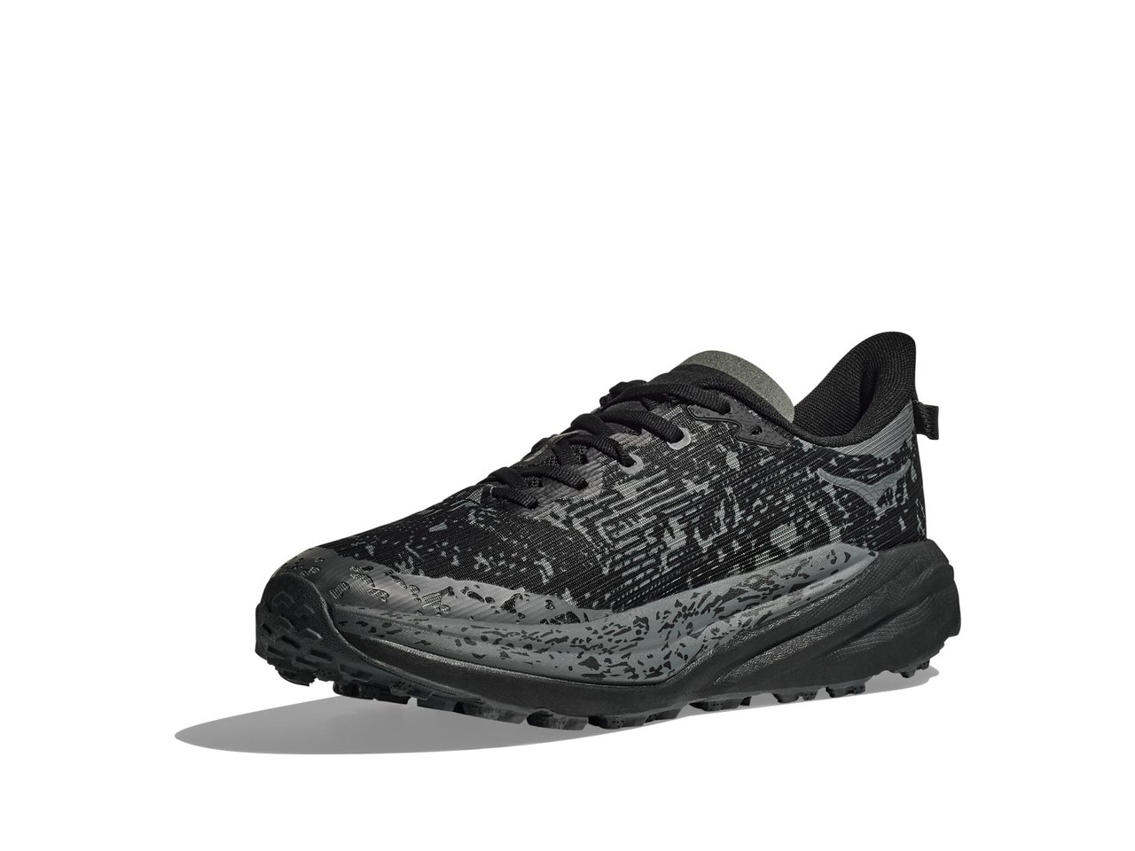 Speedgoat 6 GTX Wide