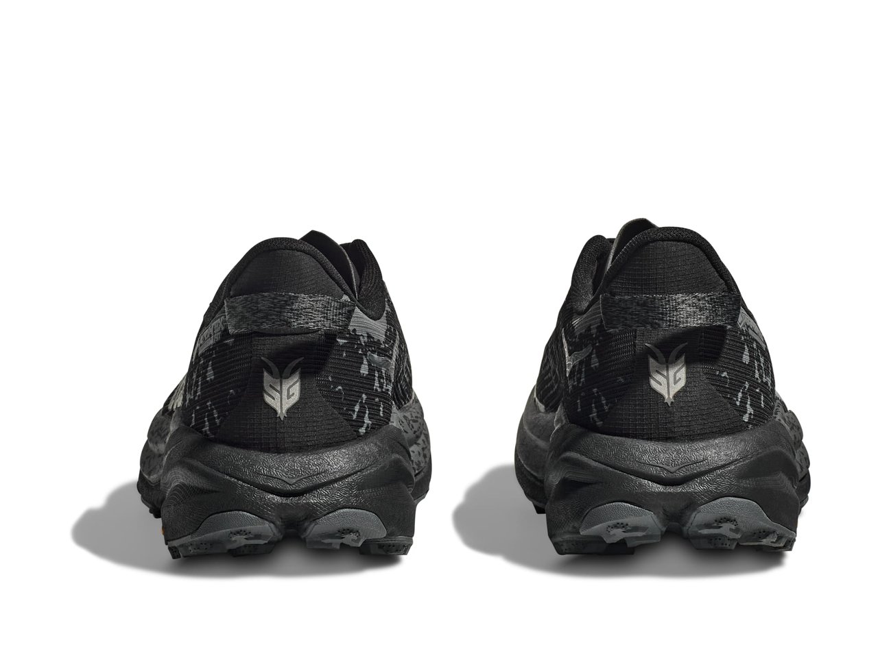 Speedgoat 6 GTX Wide