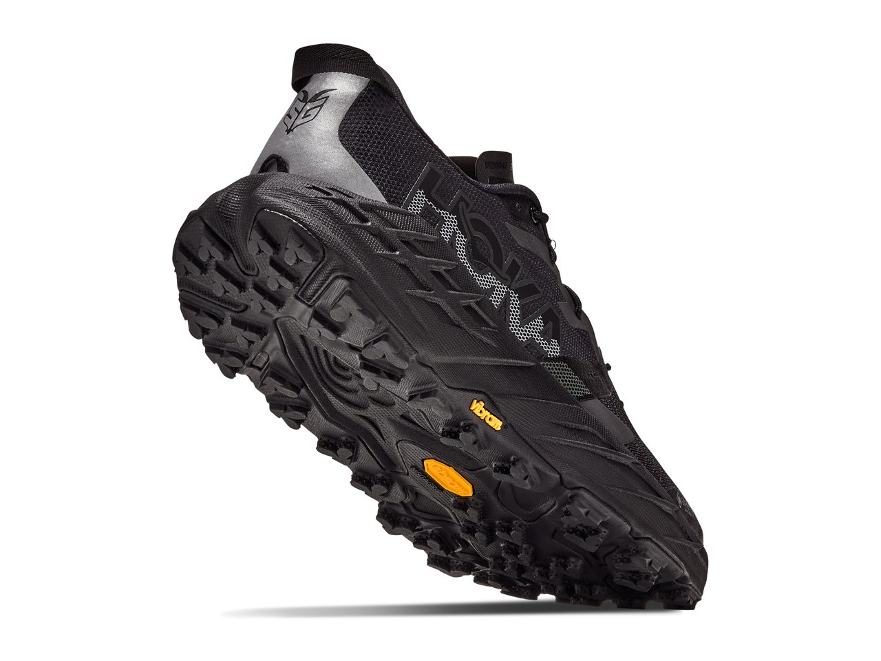 Speedgoat 7 GTX Wide