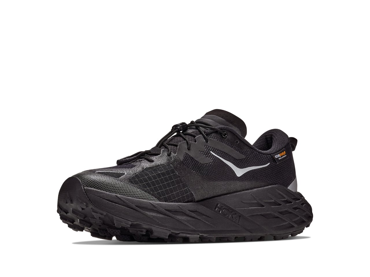 Speedgoat 7 GTX Wide