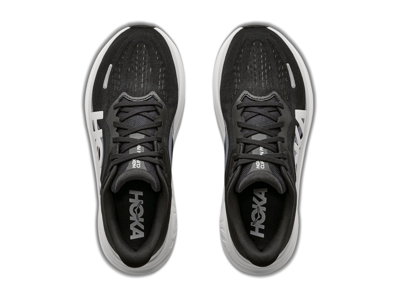 Clifton PRO