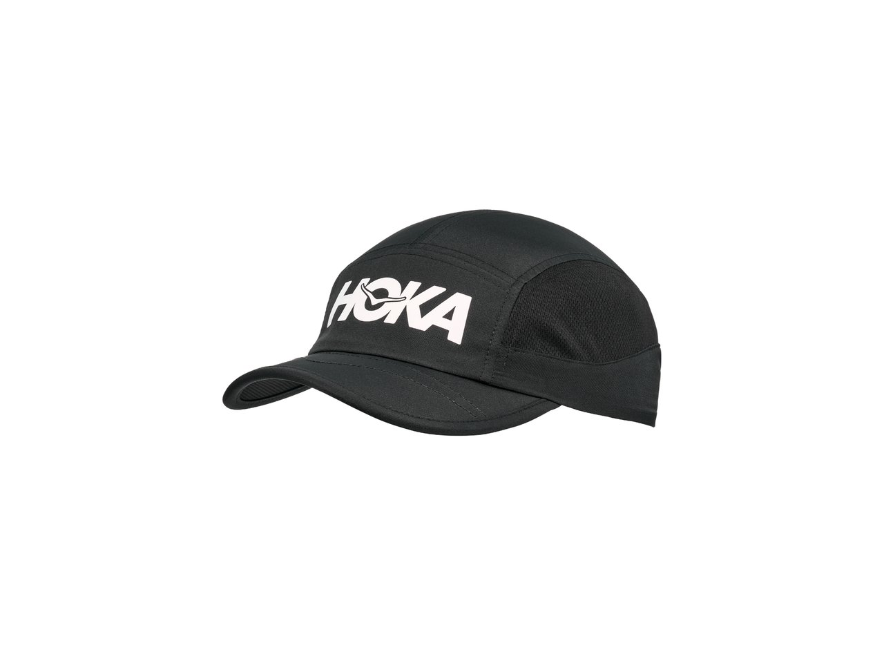 Hoka Run Hat