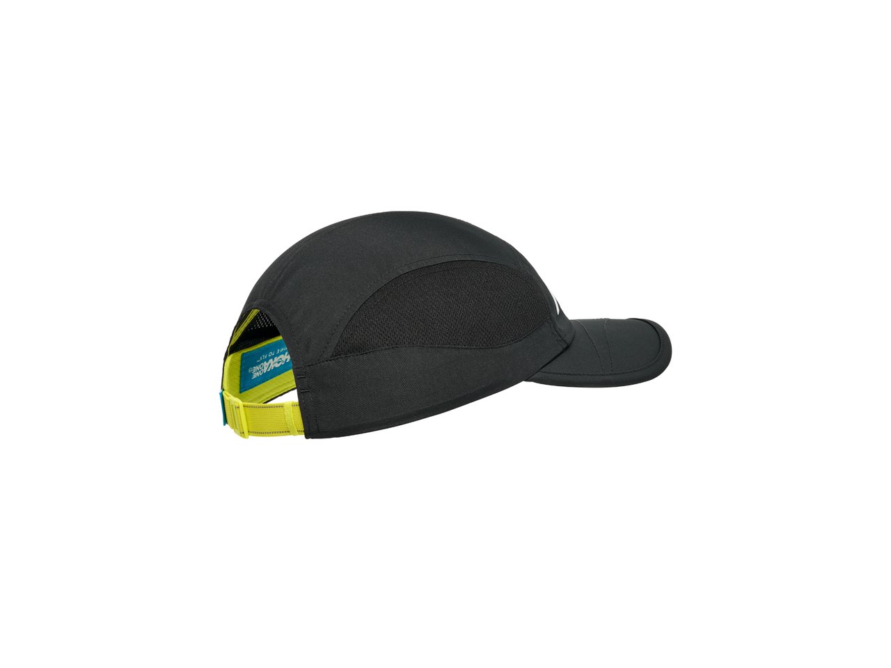 Hoka Run Hat