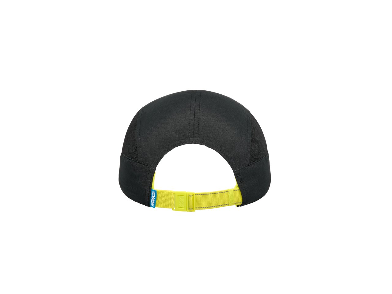 Hoka Run Hat