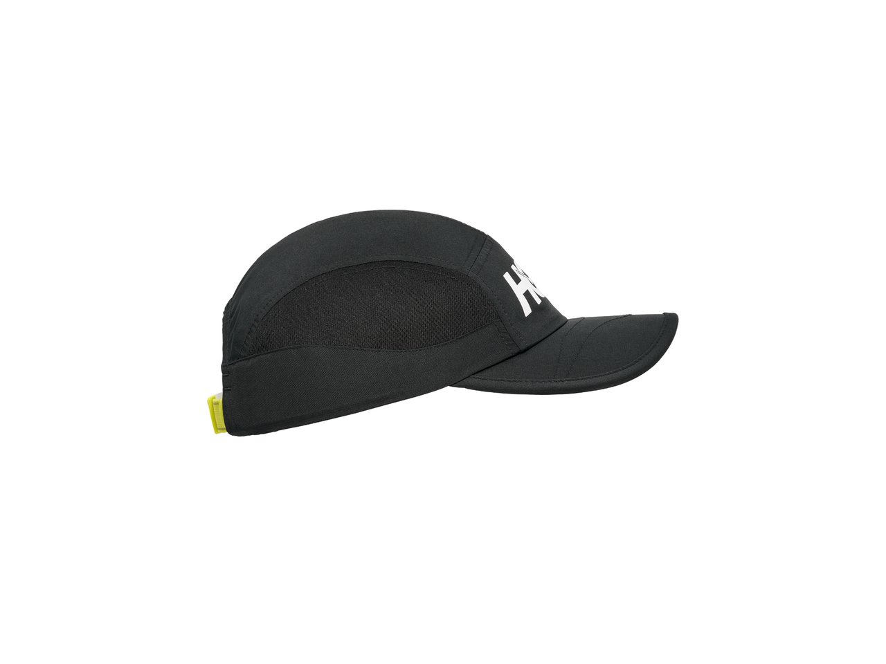 Hoka Run Hat