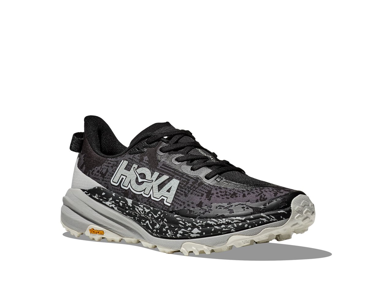 Speedgoat 6