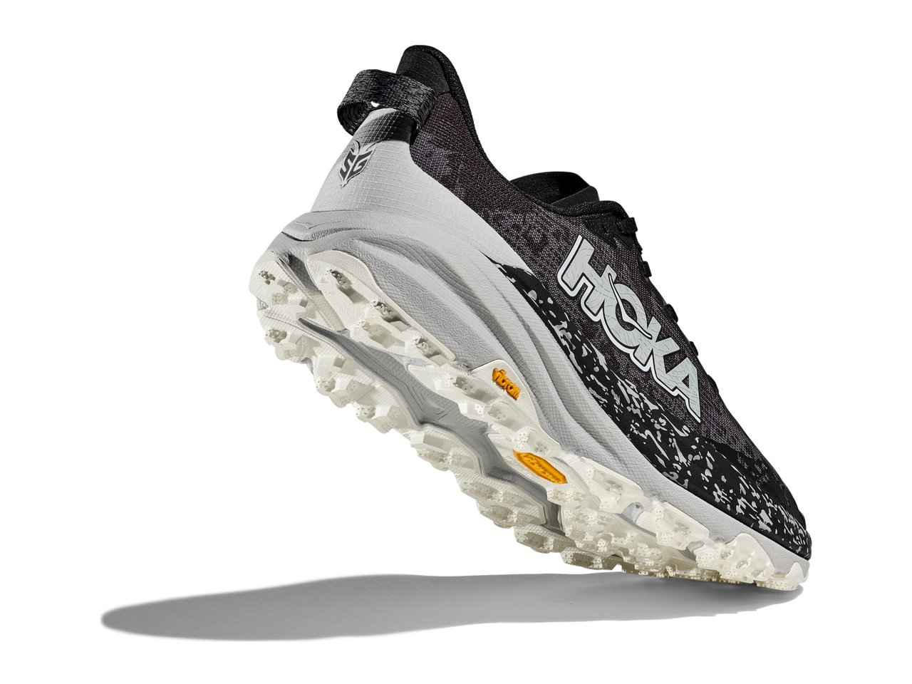 Speedgoat 6