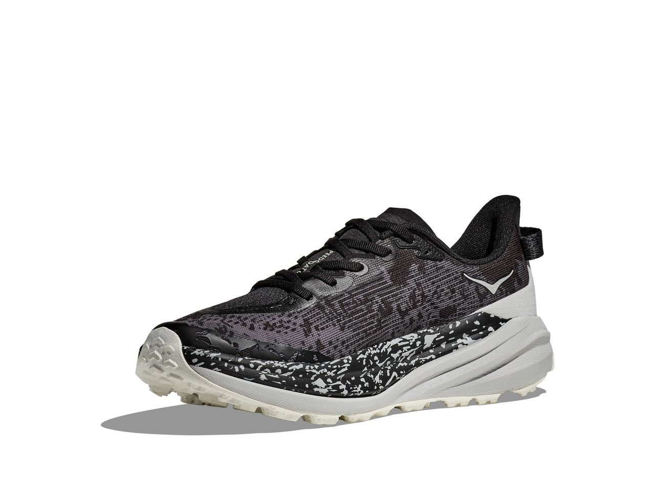 Speedgoat 6