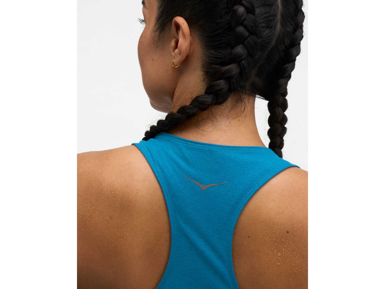 EveryRun Tank