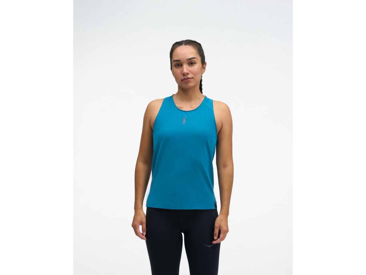 EveryRun Tank