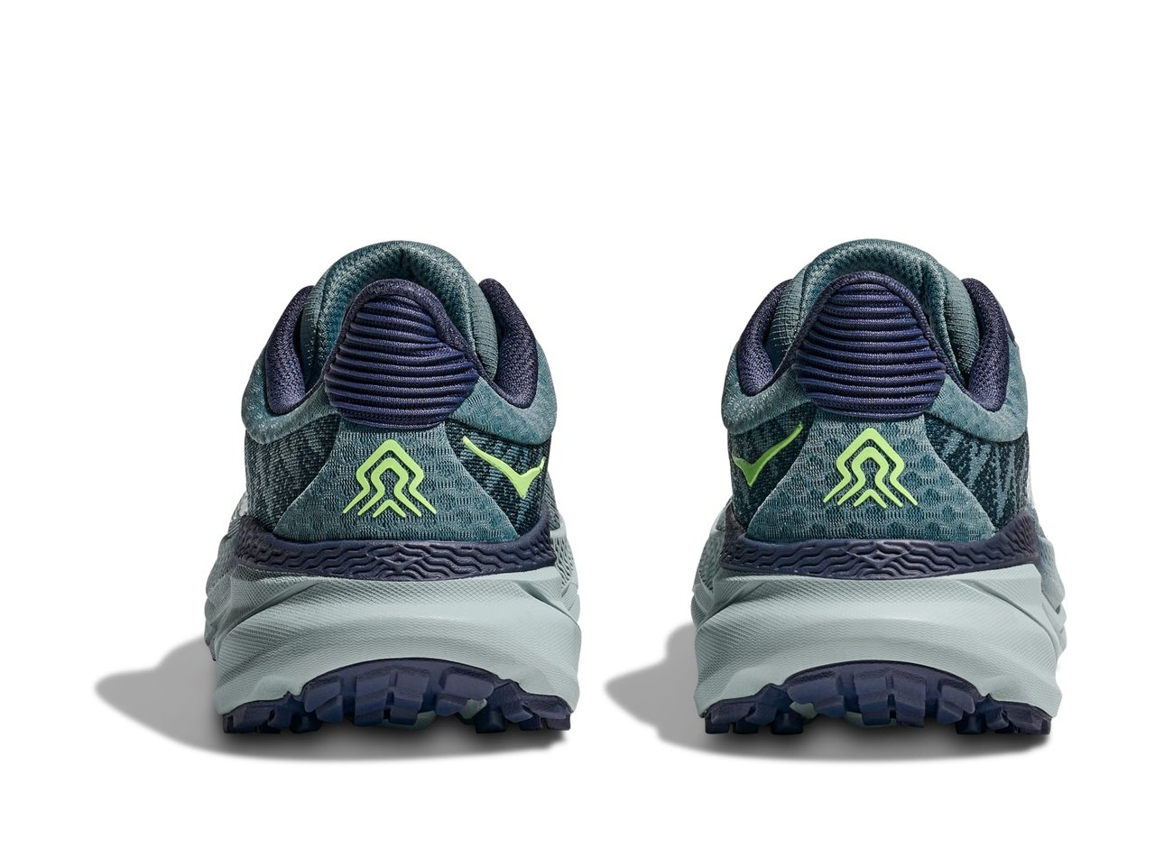 Challenger ATR 7 Wide