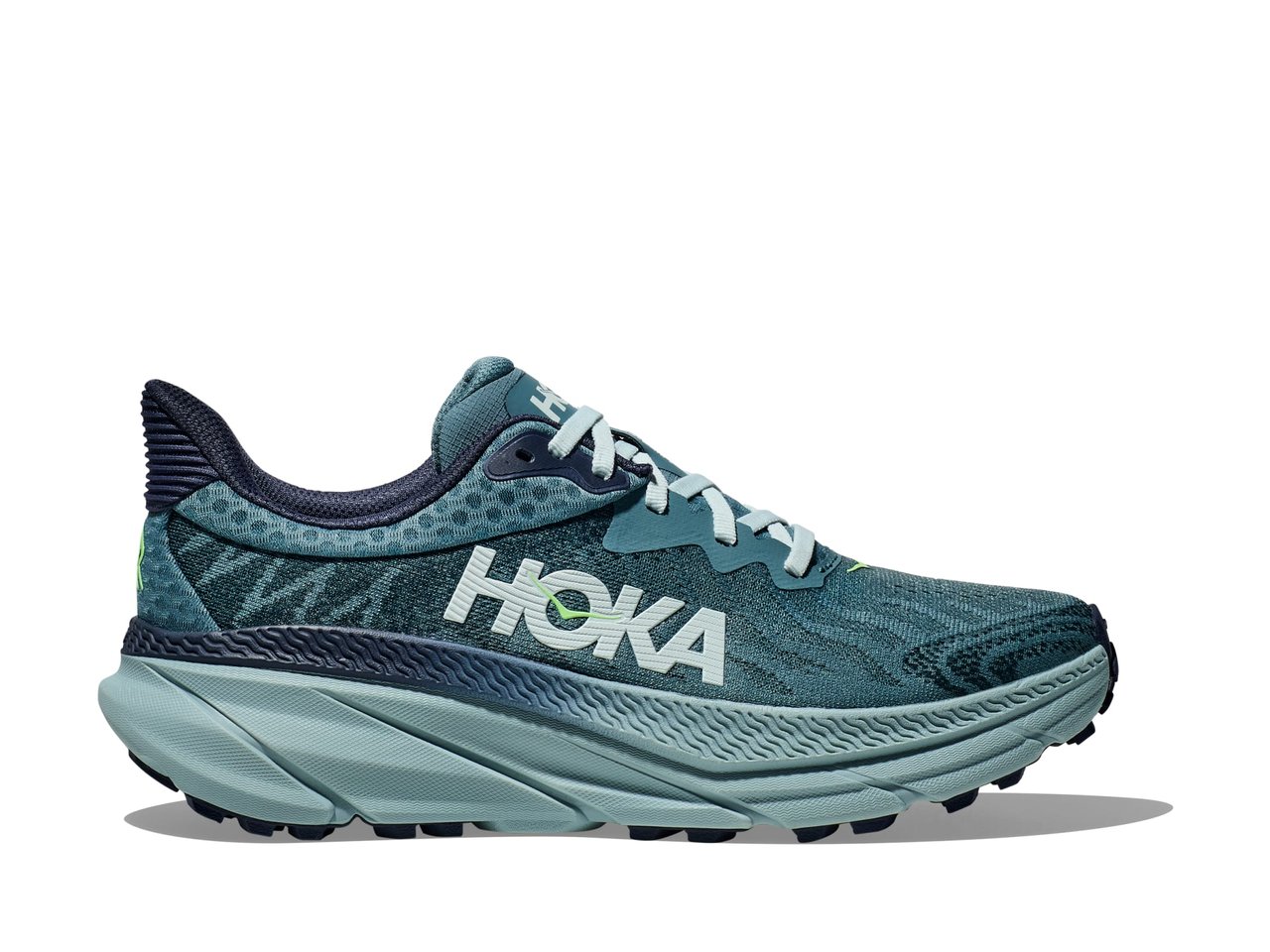 Challenger ATR 7 Wide